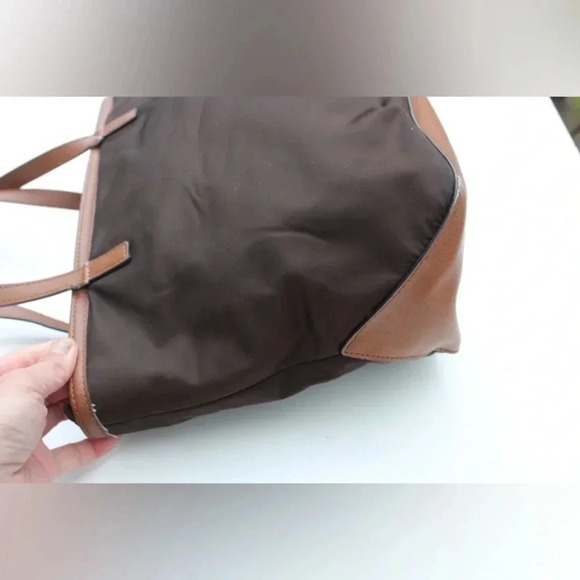 Michael Kors tote bag - Picture 13 of 14